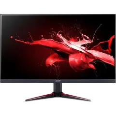 Монитор Acer Nitro VG240YHBMIIX UM.QV0EE.H01