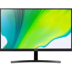 Монитор Acer K243YEbmix 23.8" 1920x1080 FHD