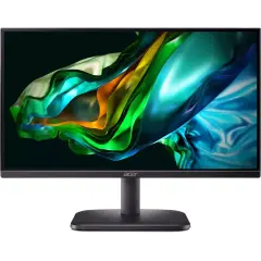Монитор Acer EK221QHbi 21.5" FHD 100Гц