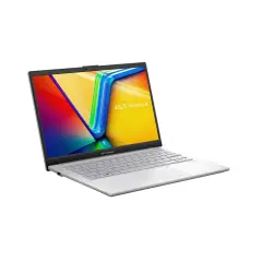 Ноутбук Asus Ryzen 3 7320U 14", 8 ГБ, 256 ГБ SSD
