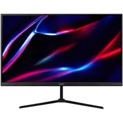 23,8 Acer Nitro1920x1080 QG240YH3bix (UM.QQ0EE.301) Audio Out