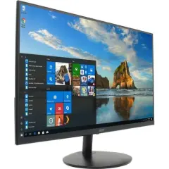 Монитор Acer SA272Ebi 27 1920x1080 IPS 100Hz