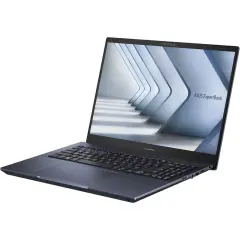 Ноутбук Asus 90NX05U1-M03AC0