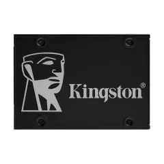 Твердотельный накопитель Kingston SKC600/1024G