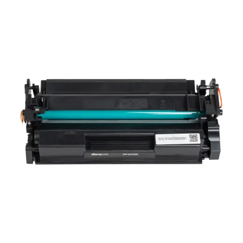 Картридж Europrint EPC W1510A HP4003/4103 3050стр img.0-m
