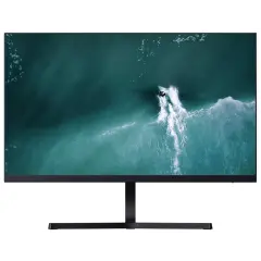 23,8 Xiaomi Mi 1920x1080 IPS LED VGA HDMI (RMMNT238NF)