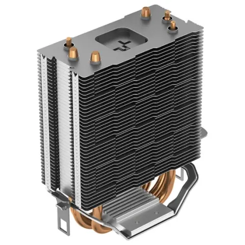 Deepcool AG300 MARRS 150W 92mm 4pin PWM Led Mint (R-AG300-BKMNMN-G) img.1