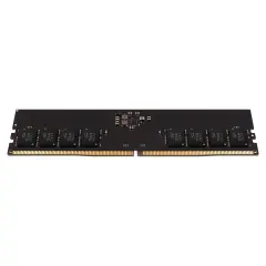 8GB DDR5 DIMM 4800MHz CL40 Team Group ELITE (TED58G4800C40016)