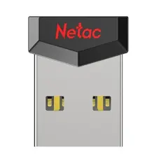 USB-флешка Netac UM81N 16 ГБ