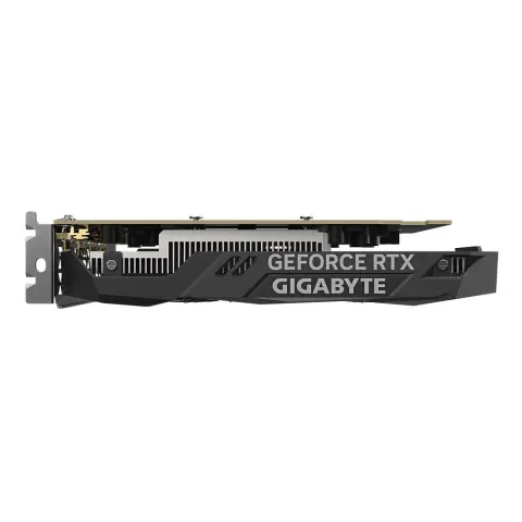 6GB RTX3050 GDDR6 96-bit Gigabyte (GV-N3050WF2OCV2-6GD) img.1