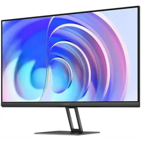 23,8 Xiaomi Mi 1920x1080 IPS LED HDMI DP 100Гц (P24FBA RAGL) img.0-m
