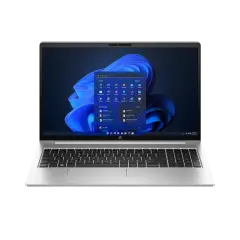 Ноутбук Hewlett-Packard 85B02EA