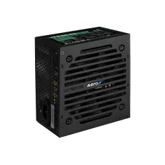 AeroCool VX PLUS Stealth 600 (Aerocool VX PLUS Stealth 600)