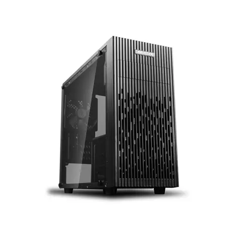 Корпус Deepcool MATREXX 30 Fan120 img.0-m