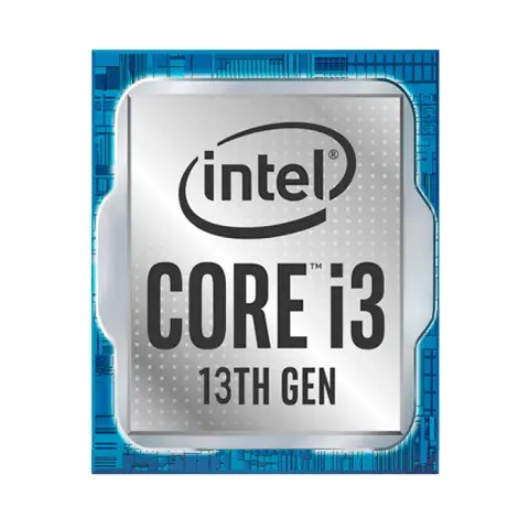 Core i3 13100 oem/tray img.0-m
