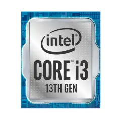 Core i3 13100 oem/tray