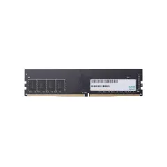 32GB DDR4 DIMM 3200MHz Apacer (EL.32G21.PSH)