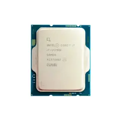 Процессор Intel Core i7-14700K