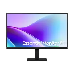 24 Samsung Essential S3 1920x1080 LS24F320GAIXCI 2HDMI 120 Гц
