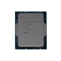 Процессор Intel Core i7-14700F