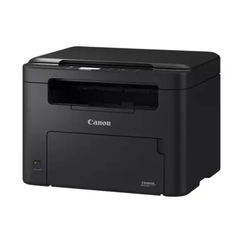 МФУ Canon i SENSYS MF272DW Лазерное A4 29 стр./мин. USB 2.0 Ethernet 10/100 Wi Fi img.0-m