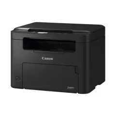 МФУ Canon i SENSYS MF272DW Лазерное A4 29 стр./мин. USB 2.0 Ethernet 10/100 Wi Fi