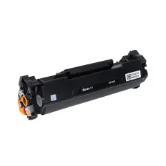 Картридж Canon LBP122dw/MF272dw/MF275 1200 стр  (Europrint EPC 071)