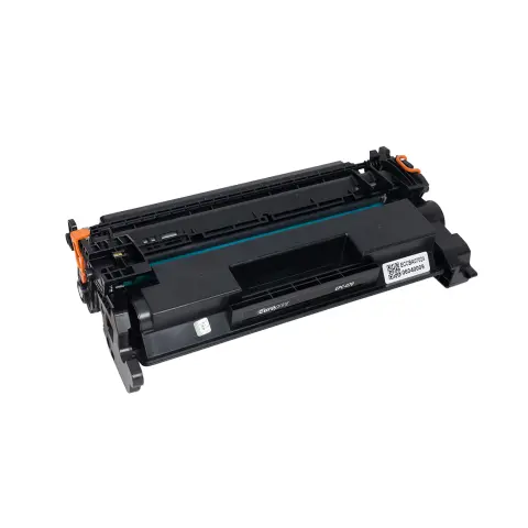 Картридж Canon LBP243/LBP246/MF465/MF463/MF461 3000 стр  (Europrint EPC 070) img.0-m