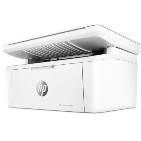 МФУ  HP LaserJet M141w Лазерное A4 20 стр./мин. USB 2.0  Wi Fi (7MD74A) img.0-m