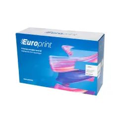 Картридж Canon LBP243/LBP246/MF465/MF463/MF461 10000 стр  (Europrint EPC 070H)