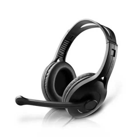 Науш+Микр Edifier K800 USB 2.8m (Edifier K800USB) img.0-m