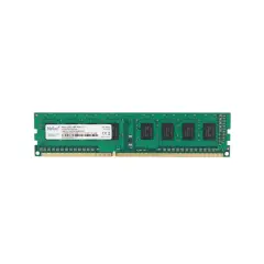 4GB DDR3 DIMM 1600MHz Netac (NTBSD3P16SP 04)