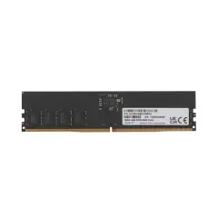 16GB DDR5 DIMM 5600MHz CL46 Apacer (FL.16G2C.PKH)