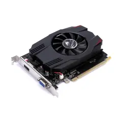 4GB GT 1030 Colorful PCIe3.0  (GT1030 4G V)