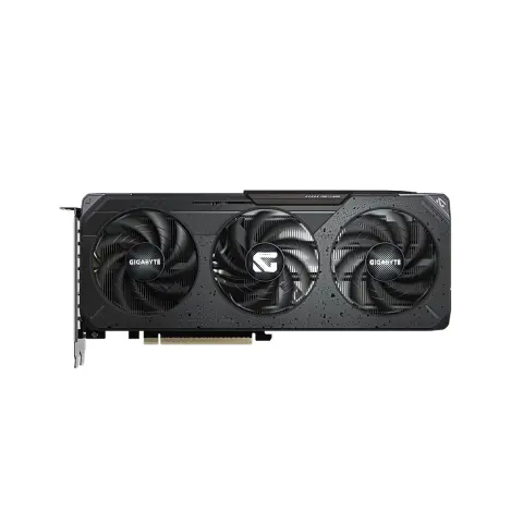 8GB RTX 5060 GDDR7 128 Bit Gigabyte GAMING OC  img.0-m