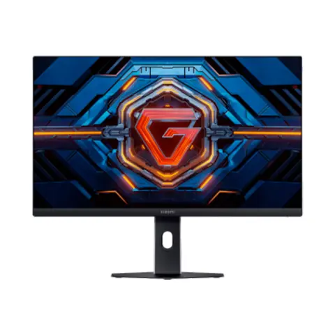 23,8 Xiaomi G24i 2026  1920x1080 IPS LED HDMI DP 200Гц (P24FDA RGGL) img.0-m