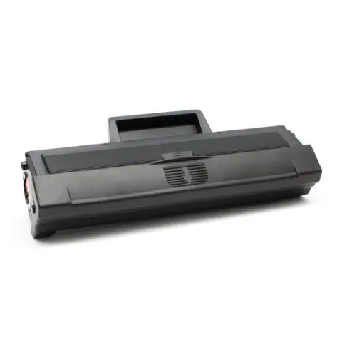 Картридж Europrint  MLT D104S Samsung ML 1666/1661/1665/1860/1865 SCX 3200/ 3205/3217 (MLT D104S) img.0-m