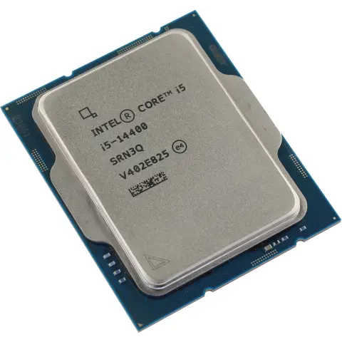 Core i5 14400 oem/tray img.0-m
