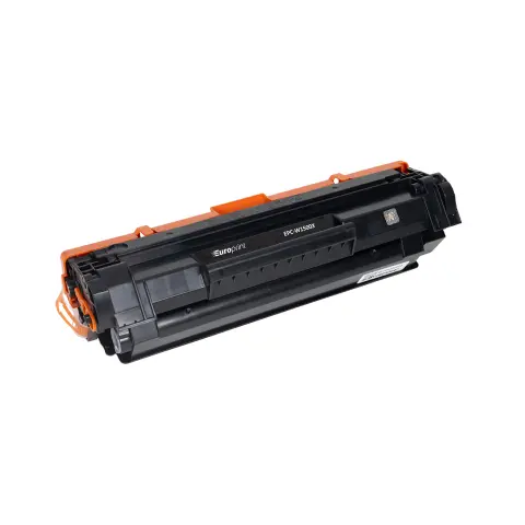 Картридж Europrint EPC W1500X HP  M110/M111/MFP M141 2000стр