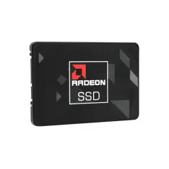 SSD 2.5 960GB AMD Radeon R5 Series (R5SL960G)