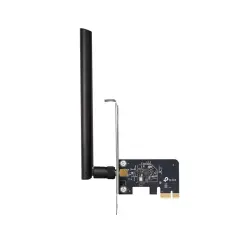 TP-Link Archer T2E AC600 PCI-E WiFi 5G