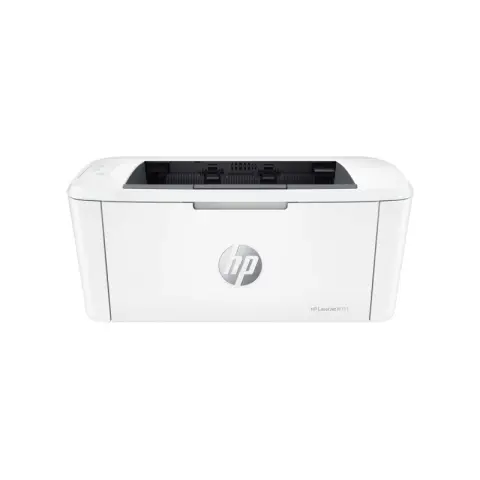 Принтер лазерный  HP LaserJet M111w А4 20 стр./мин USB 2.0 Wi Fi (7MD68A)
