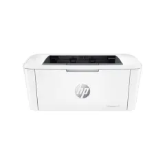 Принтер лазерный  HP LaserJet M111w А4 20 стр./мин USB 2.0 Wi-Fi (7MD68A)