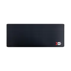 Коврик X-game Shadow (Extra Large), 295 x 770 x 4mm