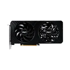 Видеокарта Palit GeForce RTX 5060 Ti Dual 8GB
