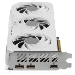 Gigabyte 16GB RX 9060 XT GAMING (GV-R906XGAMINGOCICE-16GD)