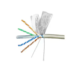 Cable Connector SHIP D175-P