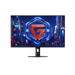 Монитор Xiaomi P27QDB-RGGL