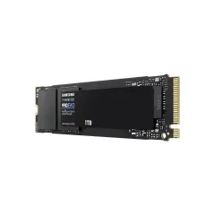 Твердотельный накопитель Samsung MZ-V9S1T0BW