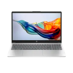 Ноутбук Hewlett-Packard CH4N3EA